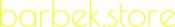 BARBEK
